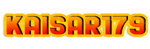 KAISAR179